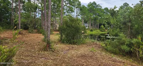 4 Pike Rd, Boiling Spring Lakes, NC 28461 photo 39