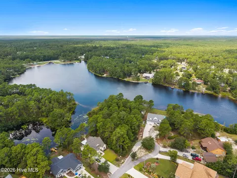 4 Pike Rd, Boiling Spring Lakes, NC 28461 photo 7