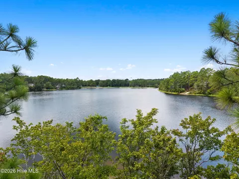 4 Pike Rd, Boiling Spring Lakes, NC 28461 photo 18