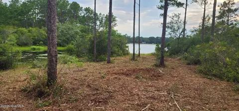 4 Pike Rd, Boiling Spring Lakes, NC 28461 photo 34