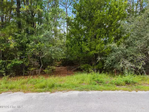 4 Pike Rd, Boiling Spring Lakes, NC 28461