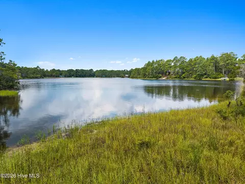 4 Pike Rd, Boiling Spring Lakes, NC 28461 photo 12