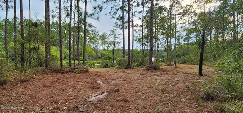4 Pike Rd, Boiling Spring Lakes, NC 28461 photo 24
