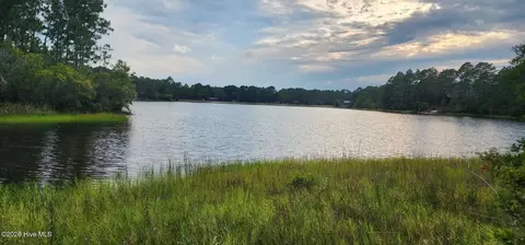 4 Pike Rd, Boiling Spring Lakes, NC 28461 photo 36