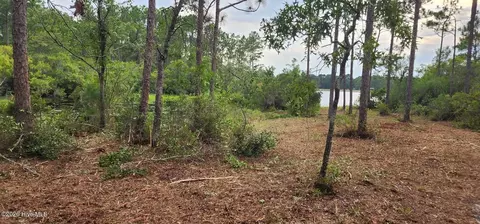 4 Pike Rd, Boiling Spring Lakes, NC 28461 photo 31