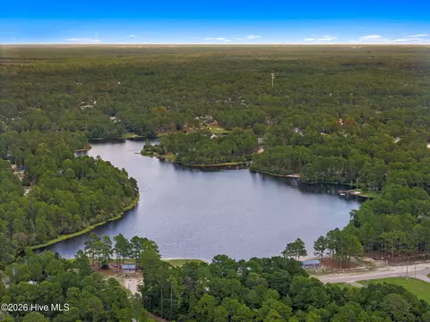 4 Pike Rd, Boiling Spring Lakes, NC 28461 photo 15