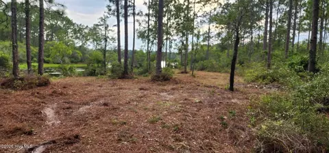 4 Pike Rd, Boiling Spring Lakes, NC 28461 photo 30