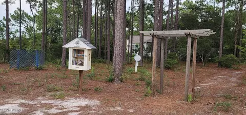 4 Pike Rd, Boiling Spring Lakes, NC 28461 photo 44