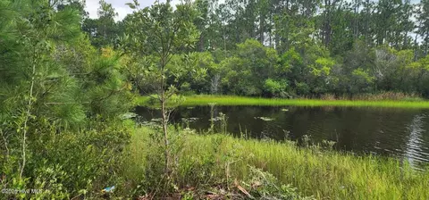 4 Pike Rd, Boiling Spring Lakes, NC 28461 photo 37