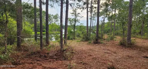 4 Pike Rd, Boiling Spring Lakes, NC 28461 photo 27