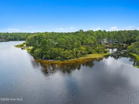 4 Pike Rd, Boiling Spring Lakes, NC 28461 photo 13