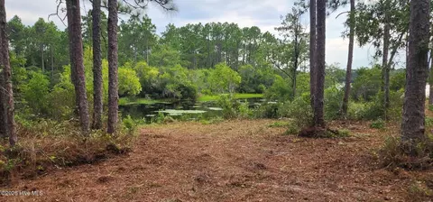 4 Pike Rd, Boiling Spring Lakes, NC 28461 photo 33