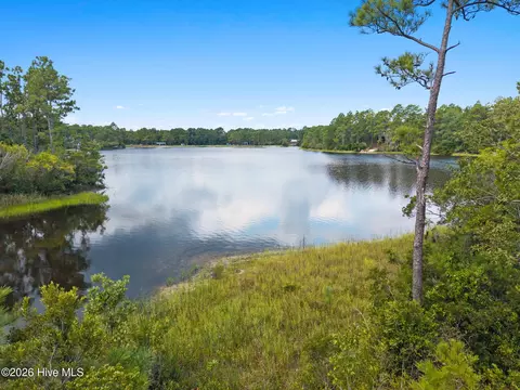 4 Pike Rd, Boiling Spring Lakes, NC 28461 photo 17
