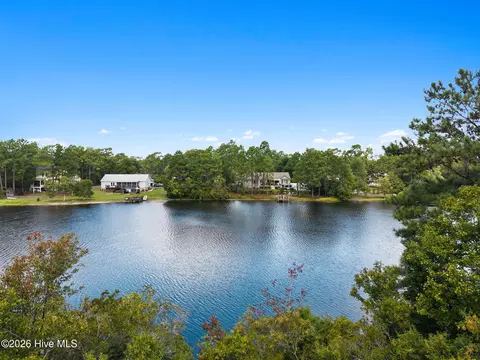 4 Pike Rd, Boiling Spring Lakes, NC 28461 photo 19