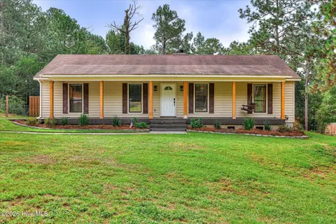 314 Pine Bark Ln, North Augusta, SC 29860