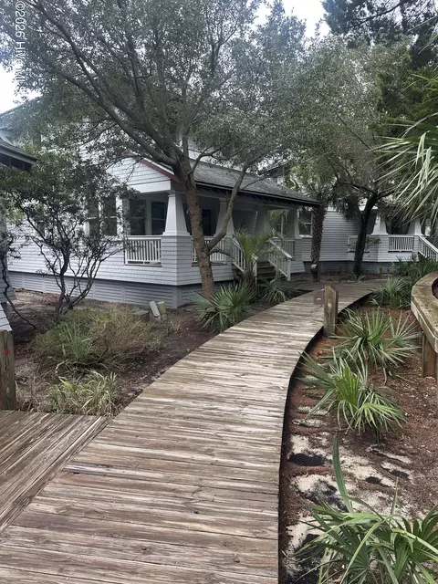 44 Earl Of Craven Ct #J, Southport, NC 28461