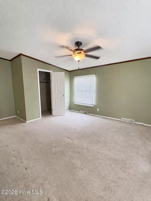 2202 Hollyhock Ln, Deep Run, NC 28525 photo 7