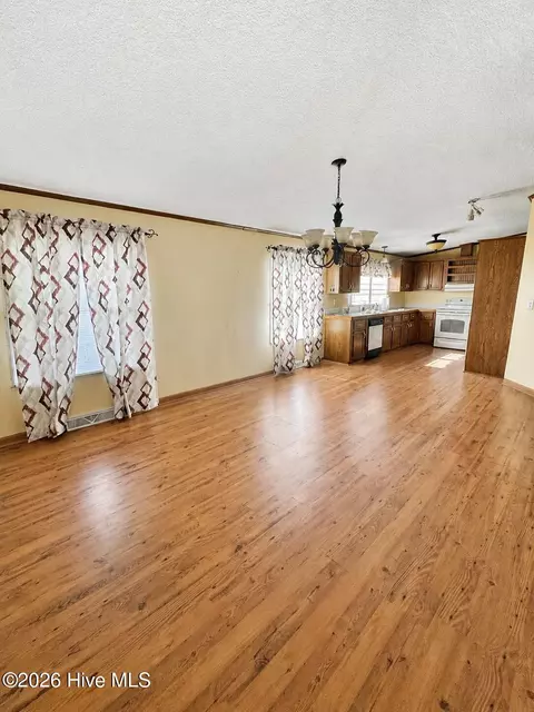 2202 Hollyhock Ln, Deep Run, NC 28525 photo 11