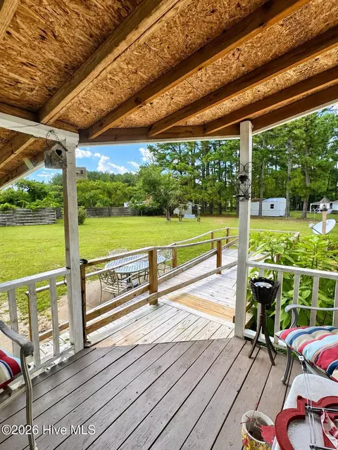 2202 Hollyhock Ln, Deep Run, NC 28525 photo 4