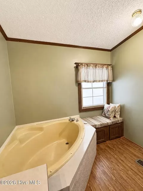 2202 Hollyhock Ln, Deep Run, NC 28525 photo 9