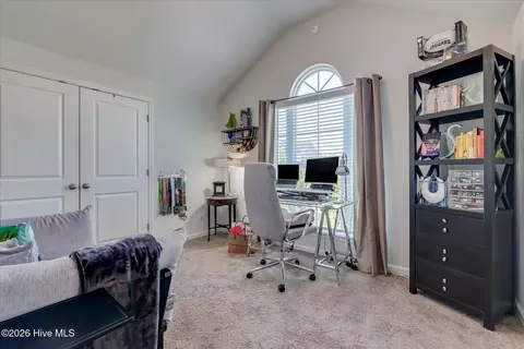 Other - 5262 Copse Dr, Augusta, GA 30909 photo 4 of 6