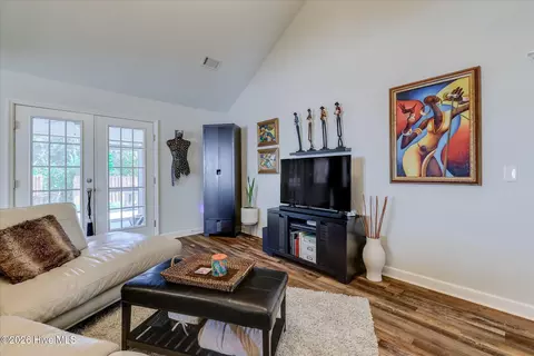 Living - 5262 Copse Dr, Augusta, GA 30909 photo 1 of 3