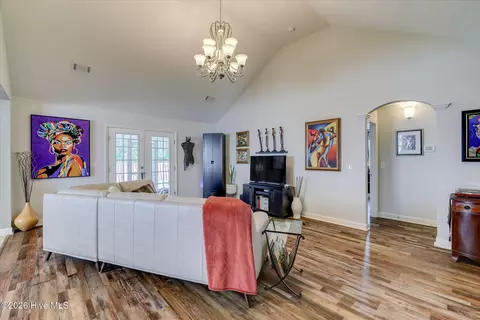 Other - 5262 Copse Dr, Augusta, GA 30909 photo 3 of 6