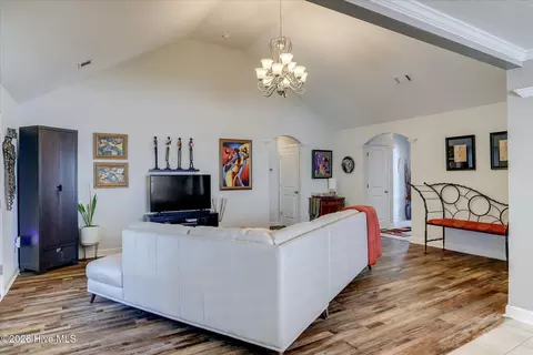 Living - 5262 Copse Dr, Augusta, GA 30909 photo 2 of 3