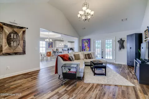 Other - 5262 Copse Dr, Augusta, GA 30909 photo 2 of 6