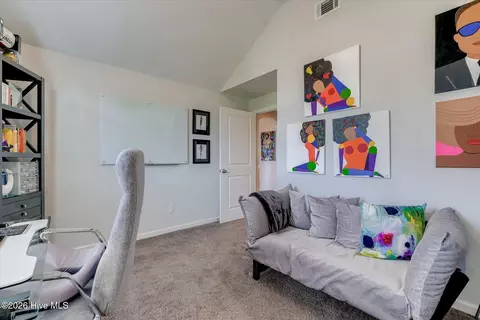 Other - 5262 Copse Dr, Augusta, GA 30909 photo 5 of 6