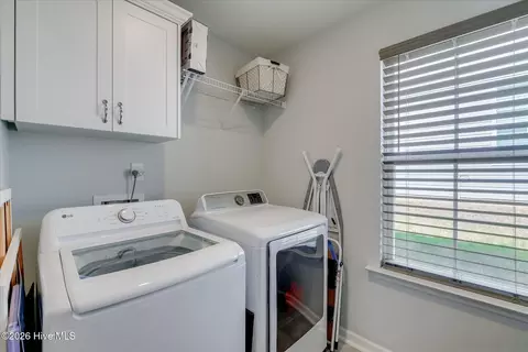 Other - 5262 Copse Dr, Augusta, GA 30909 photo 6 of 6