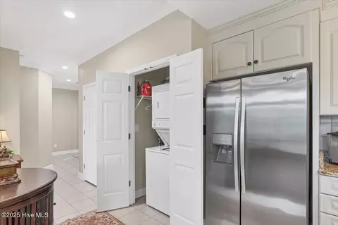 Other - 240 Cochrane Castle Cir #E, Pinehurst, NC 28374 photo 13 of 18
