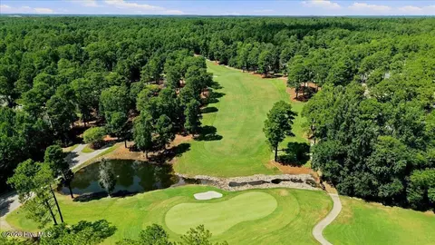 Other - 240 Cochrane Castle Cir #E, Pinehurst, NC 28374 photo 18 of 18