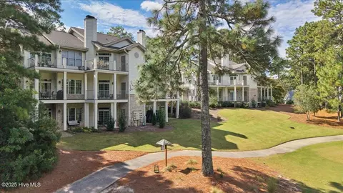 Other - 240 Cochrane Castle Cir #E, Pinehurst, NC 28374 photo 7 of 18