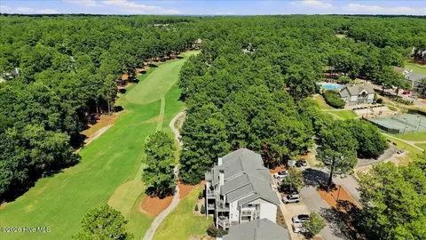 Other - 240 Cochrane Castle Cir #E, Pinehurst, NC 28374 photo 4 of 18