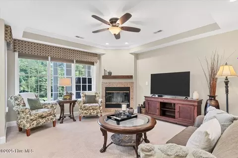 Other - 240 Cochrane Castle Cir #E, Pinehurst, NC 28374 photo 8 of 18