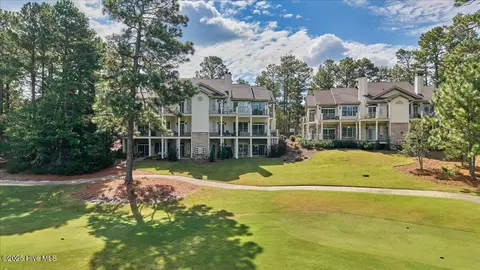 Other - 240 Cochrane Castle Cir #E, Pinehurst, NC 28374 photo 2 of 18