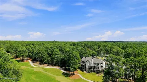 View/Area - 240 Cochrane Castle Cir #E, Pinehurst, NC 28374 photo 2 of 2
