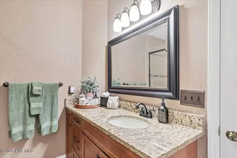 Bath - 240 Cochrane Castle Cir #E, Pinehurst, NC 28374 photo 1 of 4