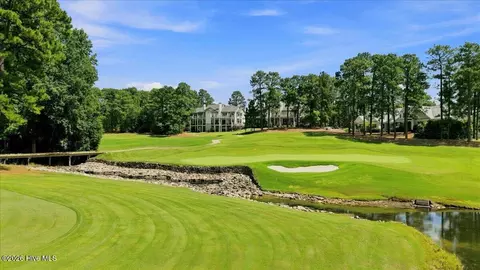 Other - 240 Cochrane Castle Cir #E, Pinehurst, NC 28374 photo 11 of 18