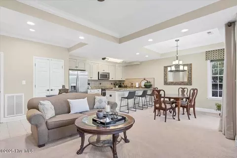Other - 240 Cochrane Castle Cir #E, Pinehurst, NC 28374 photo 10 of 18