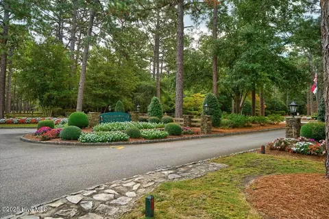 Other - 240 Cochrane Castle Cir #E, Pinehurst, NC 28374 photo 15 of 18