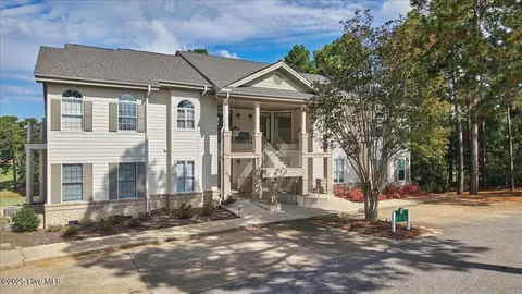 Other - 240 Cochrane Castle Cir #E, Pinehurst, NC 28374 photo 3 of 18