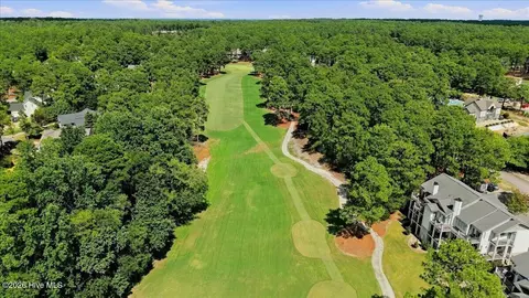 Other - 240 Cochrane Castle Cir #E, Pinehurst, NC 28374 photo 5 of 18