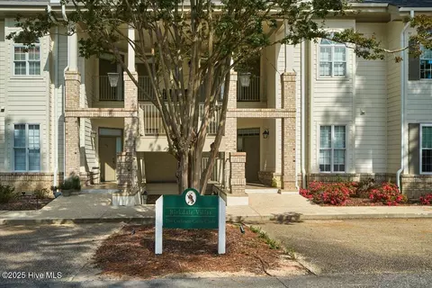 Other - 240 Cochrane Castle Cir #E, Pinehurst, NC 28374 photo 14 of 18