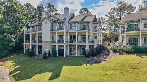 Other - 240 Cochrane Castle Cir #E, Pinehurst, NC 28374 photo 12 of 18