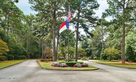 Other - 240 Cochrane Castle Cir #E, Pinehurst, NC 28374 photo 17 of 18
