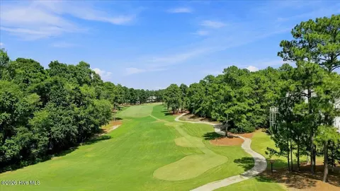 Other - 240 Cochrane Castle Cir #E, Pinehurst, NC 28374 photo 6 of 18