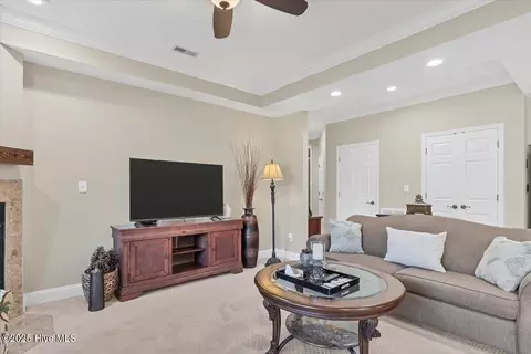 Other - 240 Cochrane Castle Cir #E, Pinehurst, NC 28374 photo 9 of 18