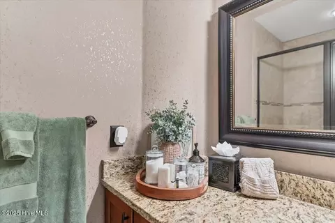 Bath - 240 Cochrane Castle Cir #E, Pinehurst, NC 28374 photo 3 of 4